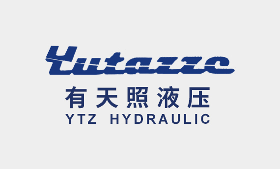 常用工程機械液壓系統正確維護
